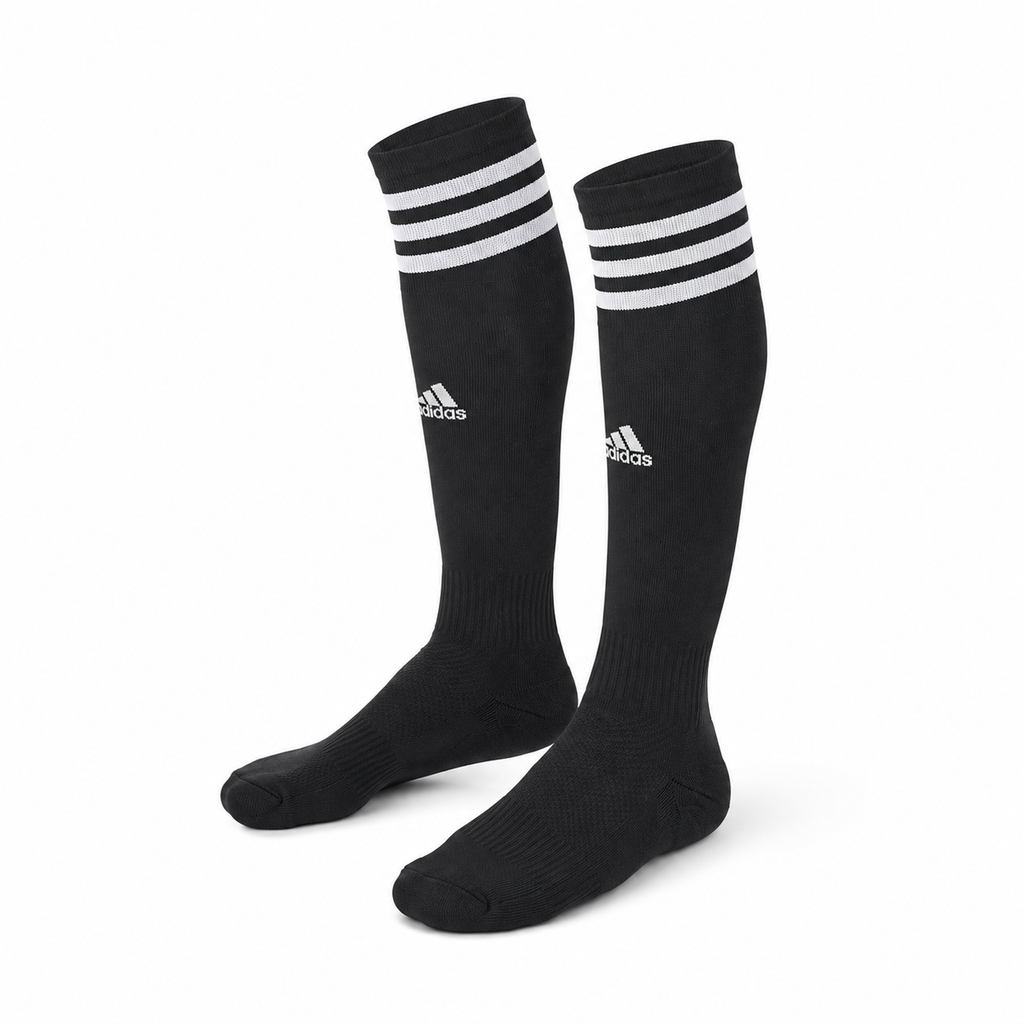 adidas Football Long Socks