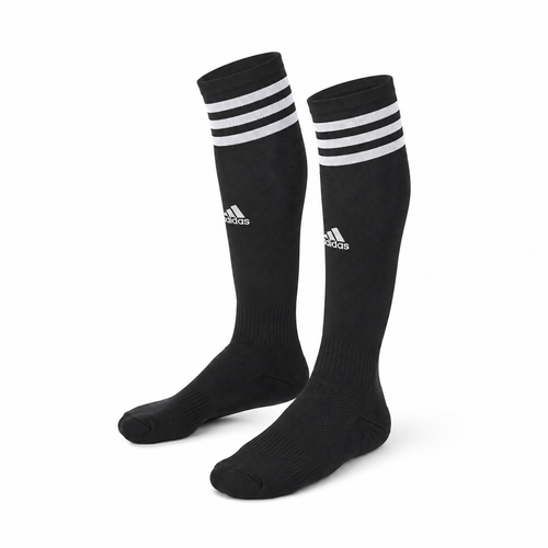 adidas Football Long Socks