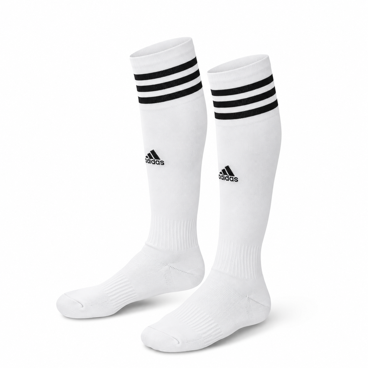 adidas Football Long Socks