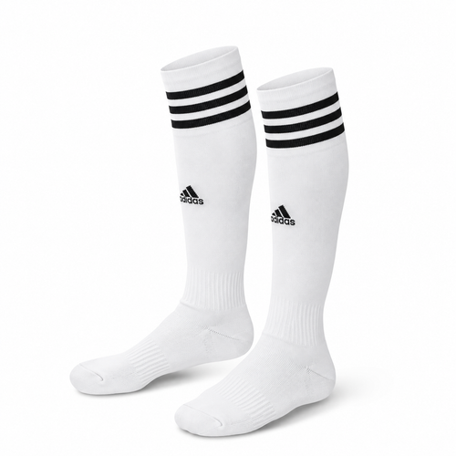 adidas Football Long Socks