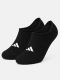 adidas Loafers No Show Socks