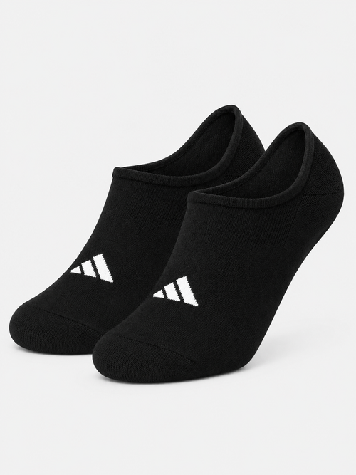 adidas Loafers No Show Socks