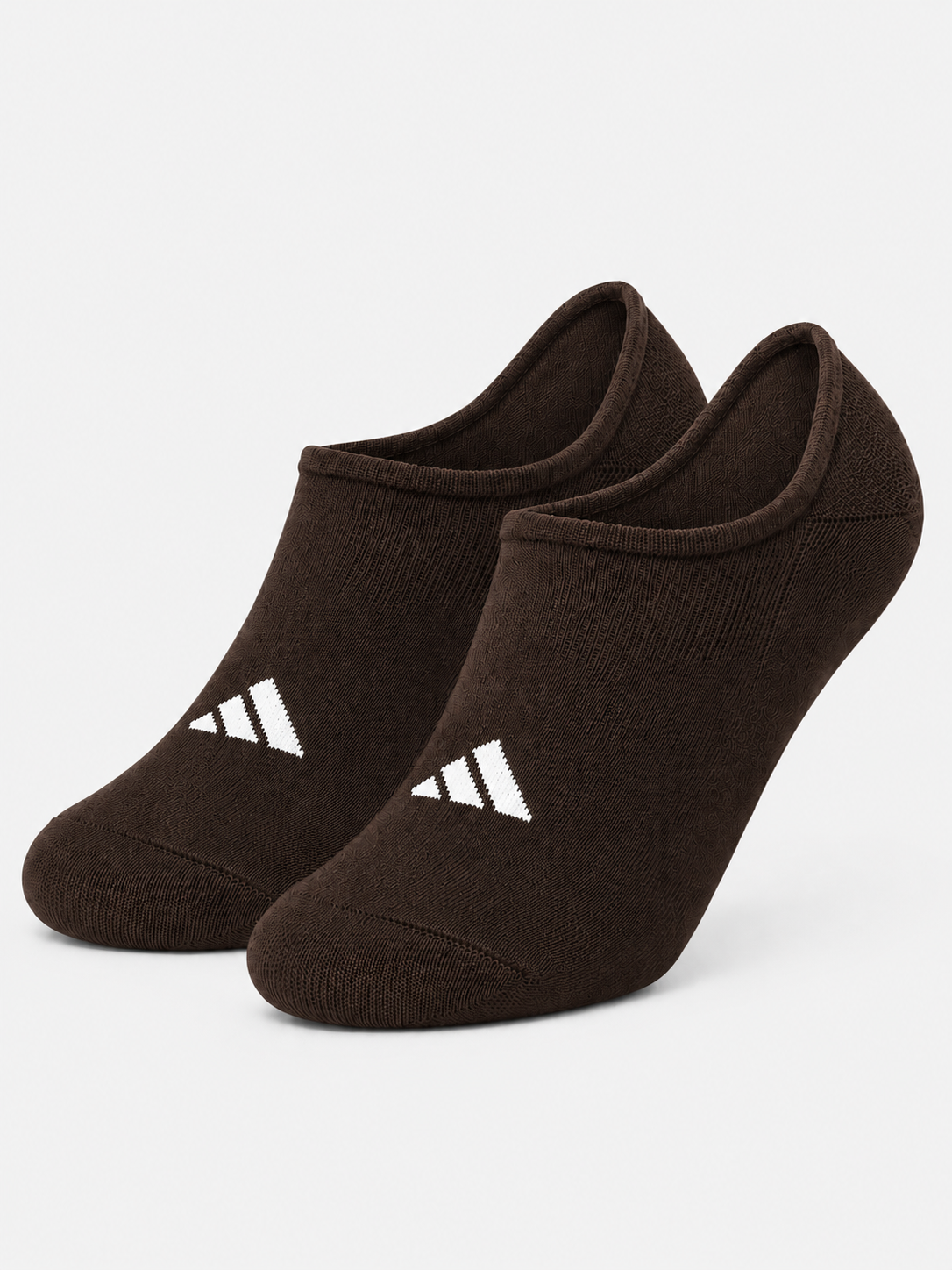 adidas Loafers No Show Socks