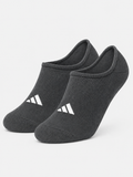 adidas Loafers No Show Socks