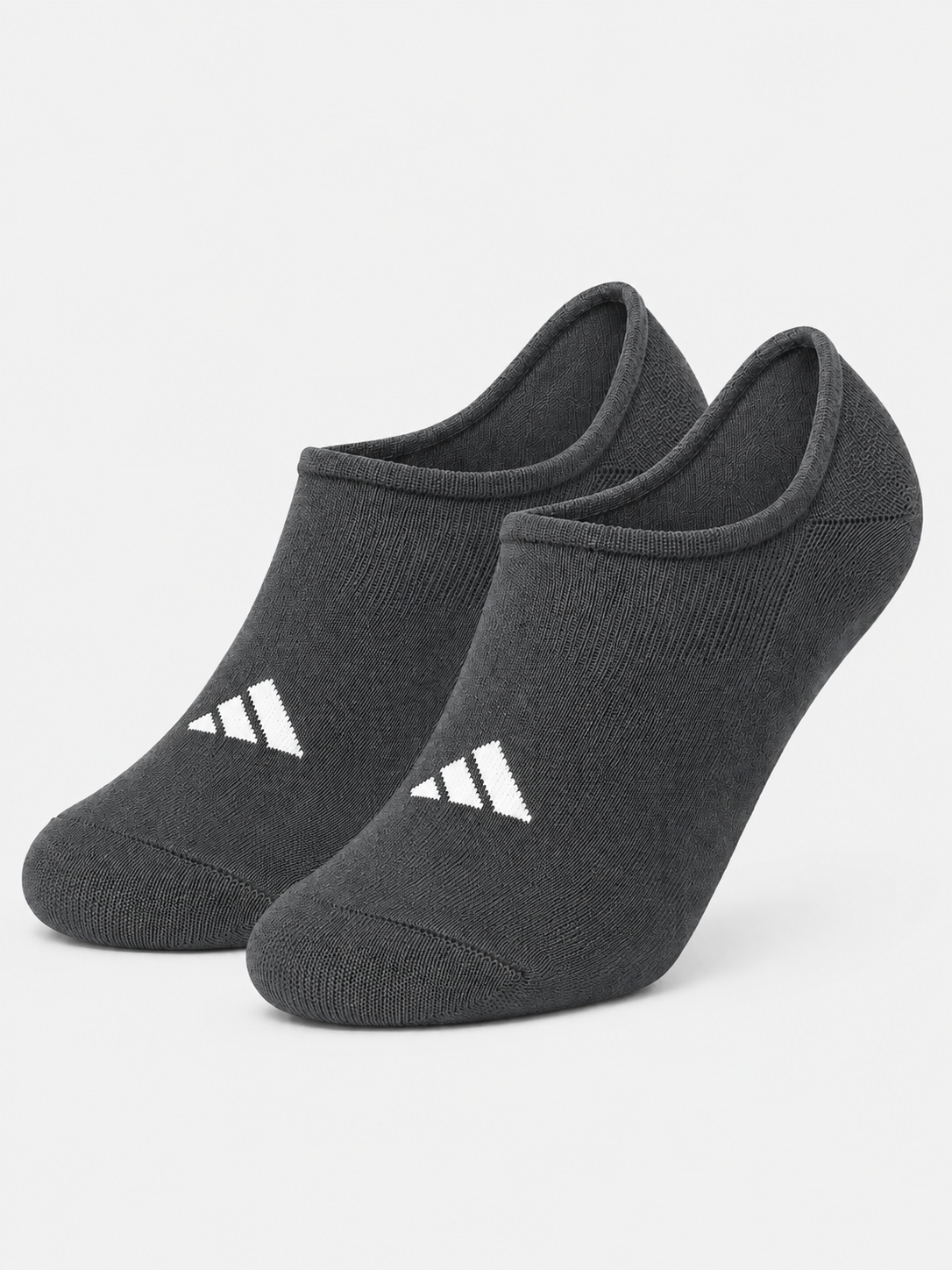 adidas Loafers No Show Socks