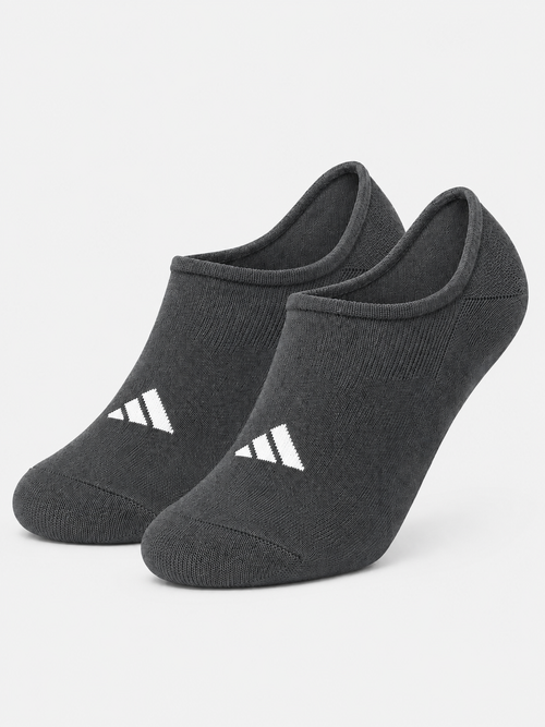 adidas Loafers No Show Socks
