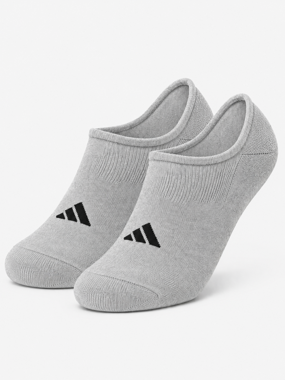 adidas Loafers No Show Socks