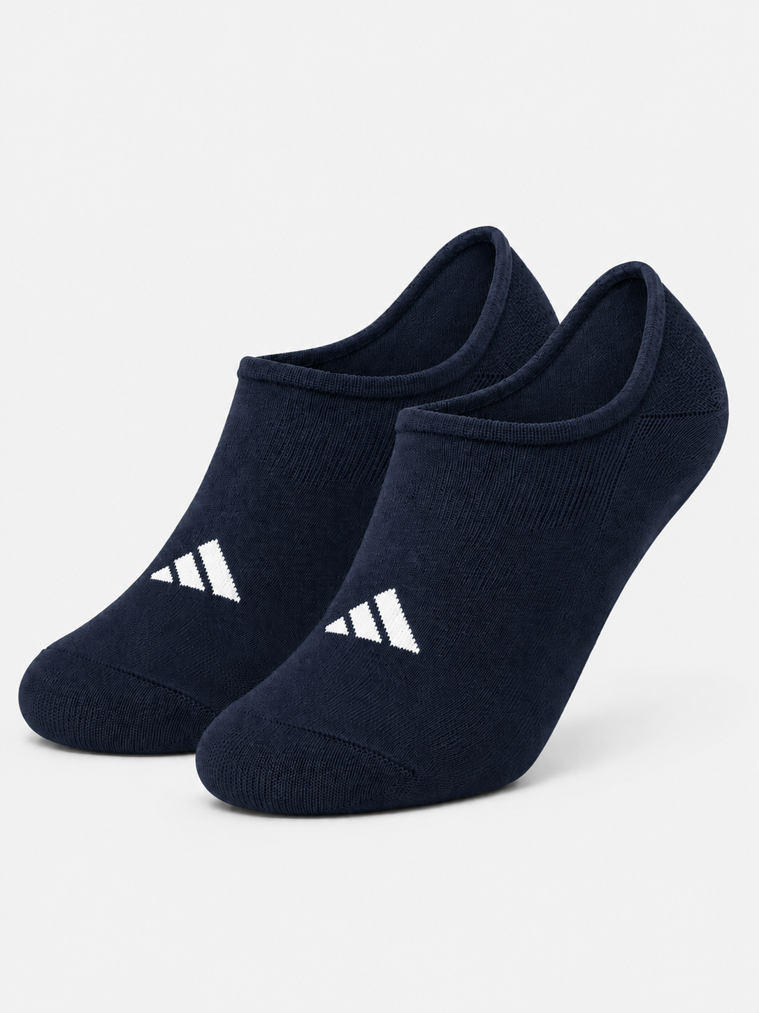 adidas Loafers No Show Socks