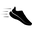 Athletic Corner logo
