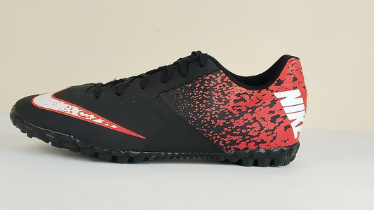 Nike Bombax TF 'Red/Black