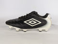Umbro Calcio SG 'Black/White