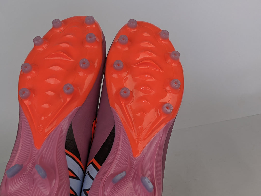 Nike Mercurial Vapor 16 Pro AG-Pro Scary Good Pack