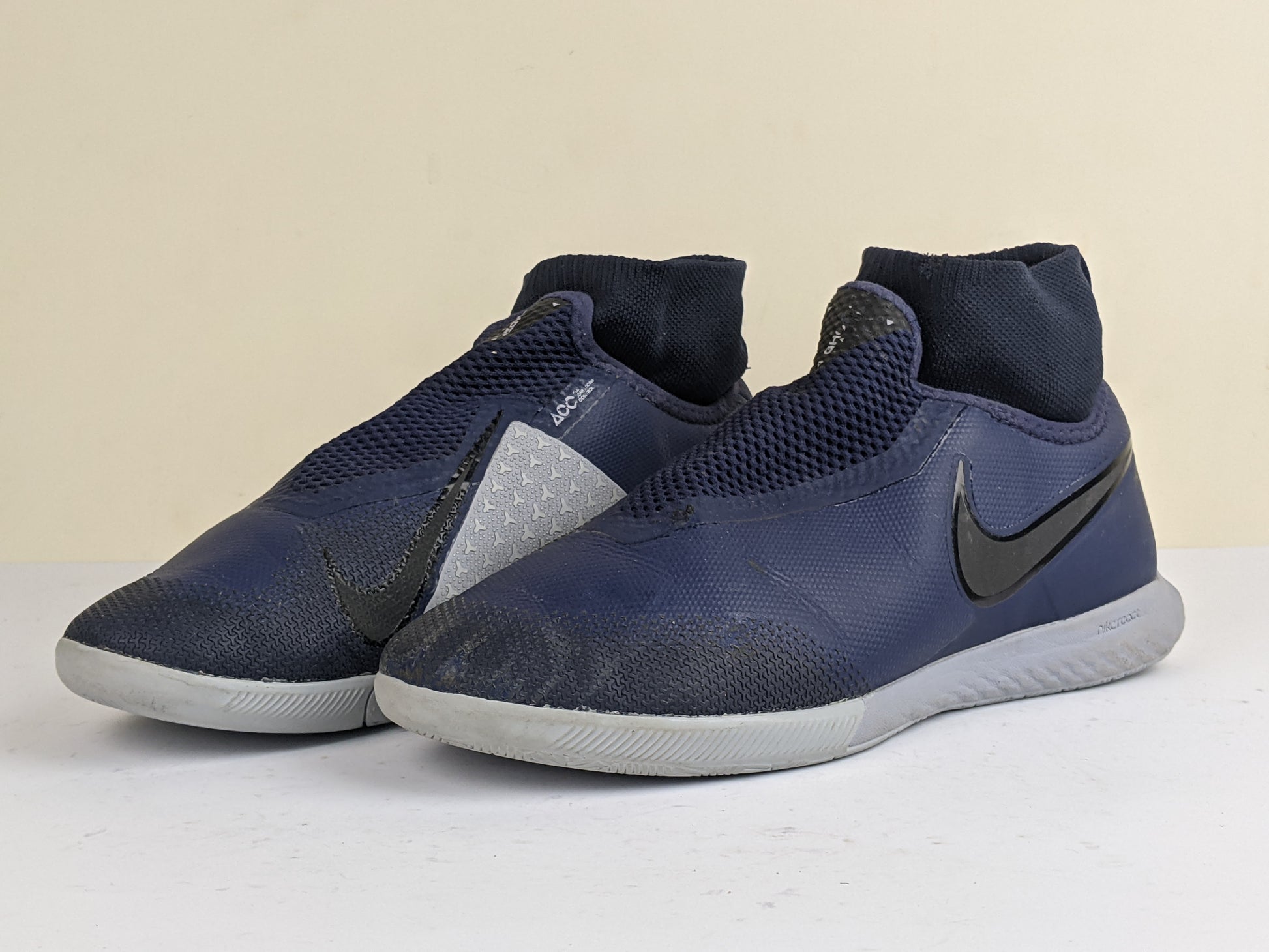 Nike Footwear Nike Phantom Vision Near Me Nike Phantom Vision