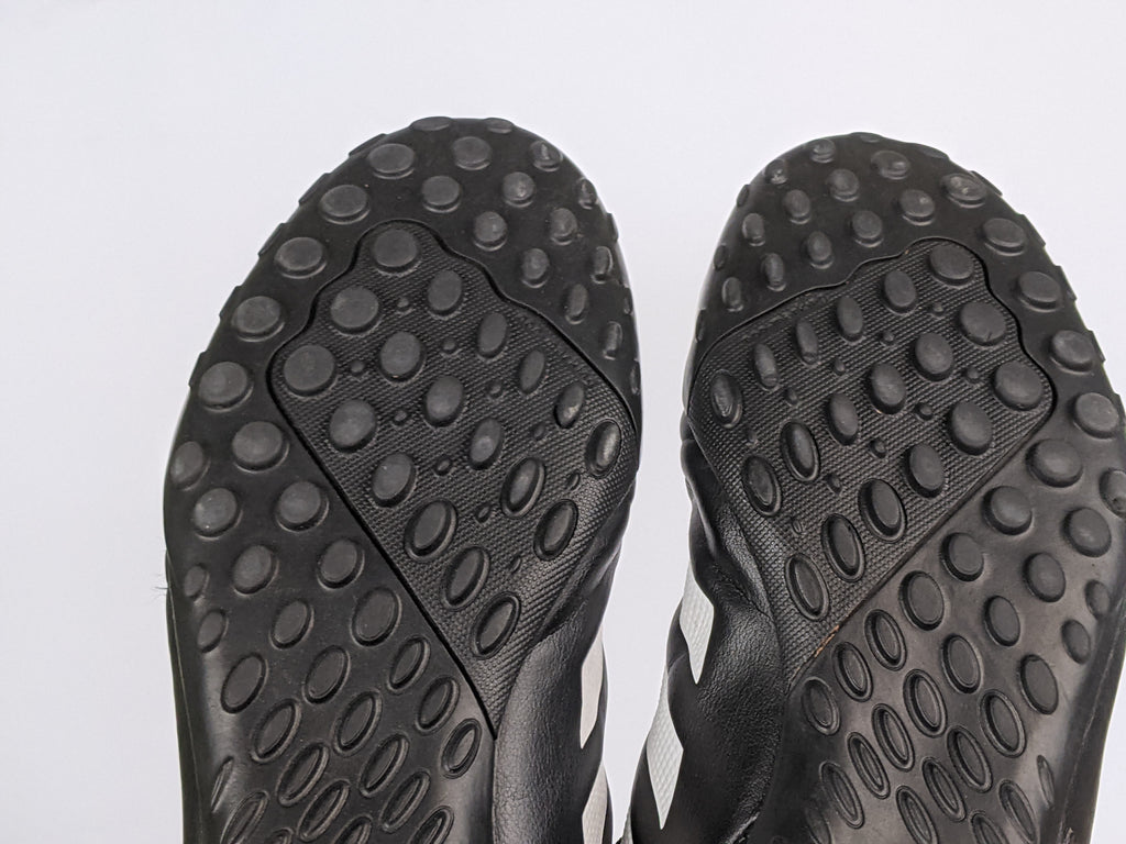 adidas Copa 17.4 TF 'Black