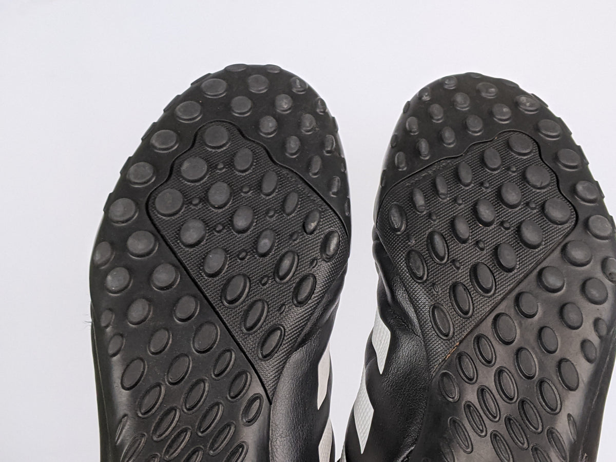 adidas Copa 17.4 TF 'Black