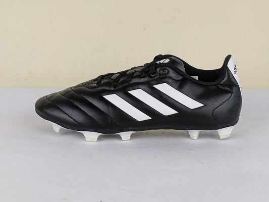 adidas Goletto VIII TF 'Black/White