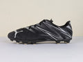 PUMA Attacanto FG/AG 'Black'