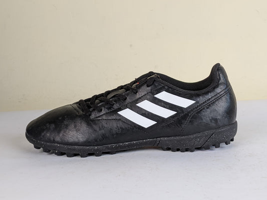 adidas Conquisto II TF 'Black