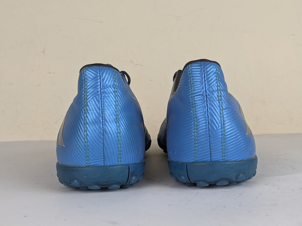 adidas Messi 16.4 TF 'Blue