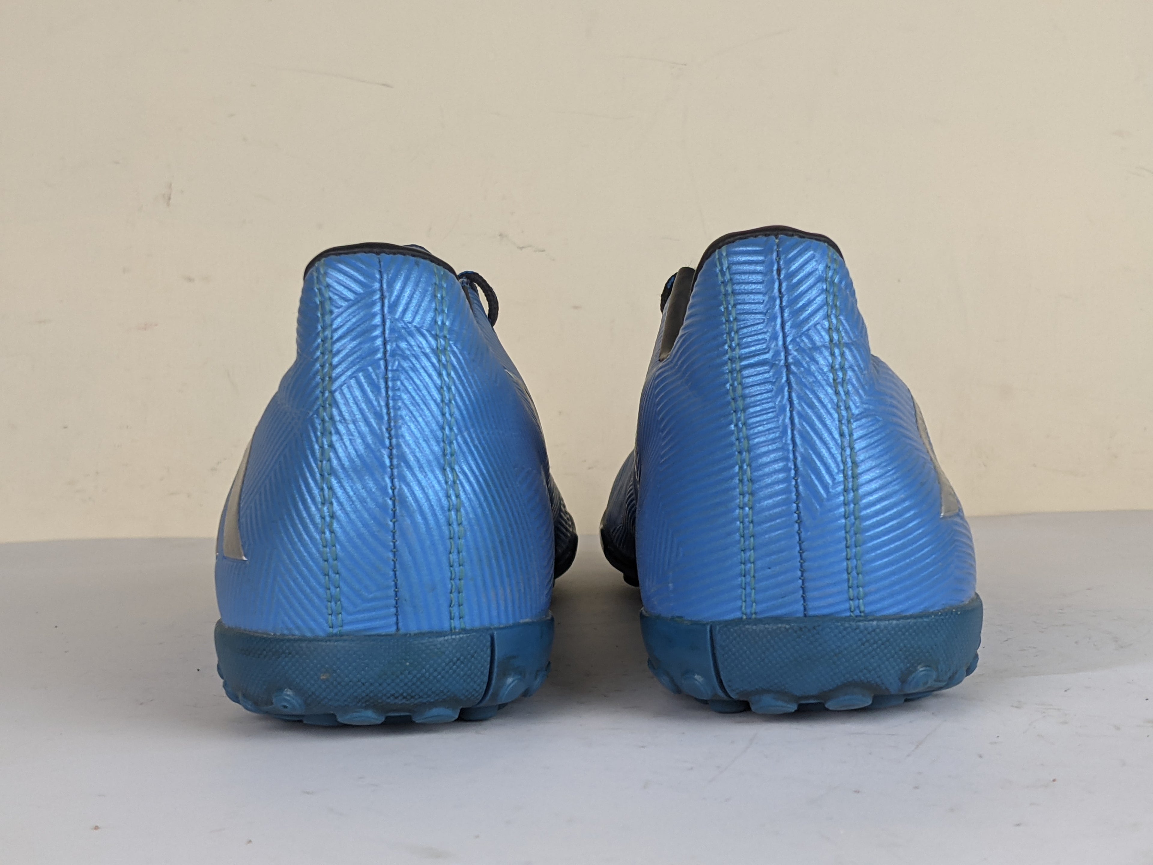 adidas Messi 16.4 TF 'Blue