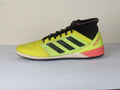 adidas Predator Tango 18.3 TF Energy Mode - Solar Yellow/Core Black
