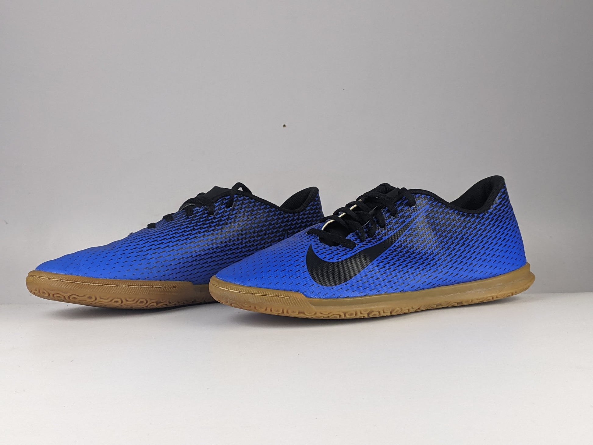 Ncrsport Bravata Nike Jual SEPATU FOOTBALL Pria NIKE Bravata II FG
