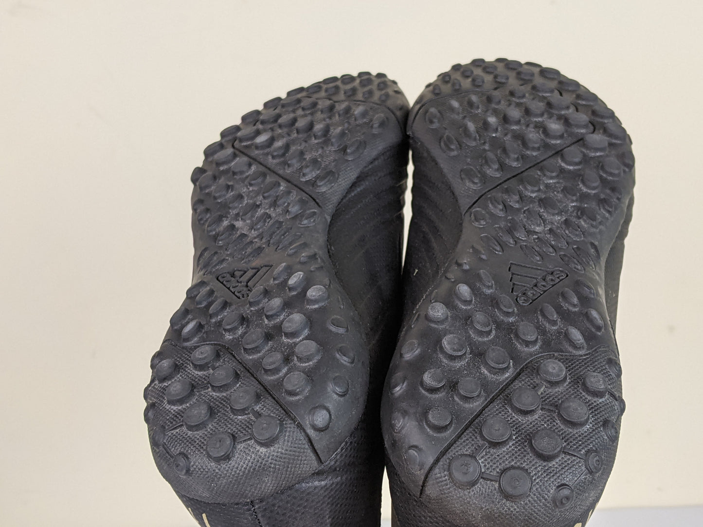 adidas Predator 19.4 TF 'Black