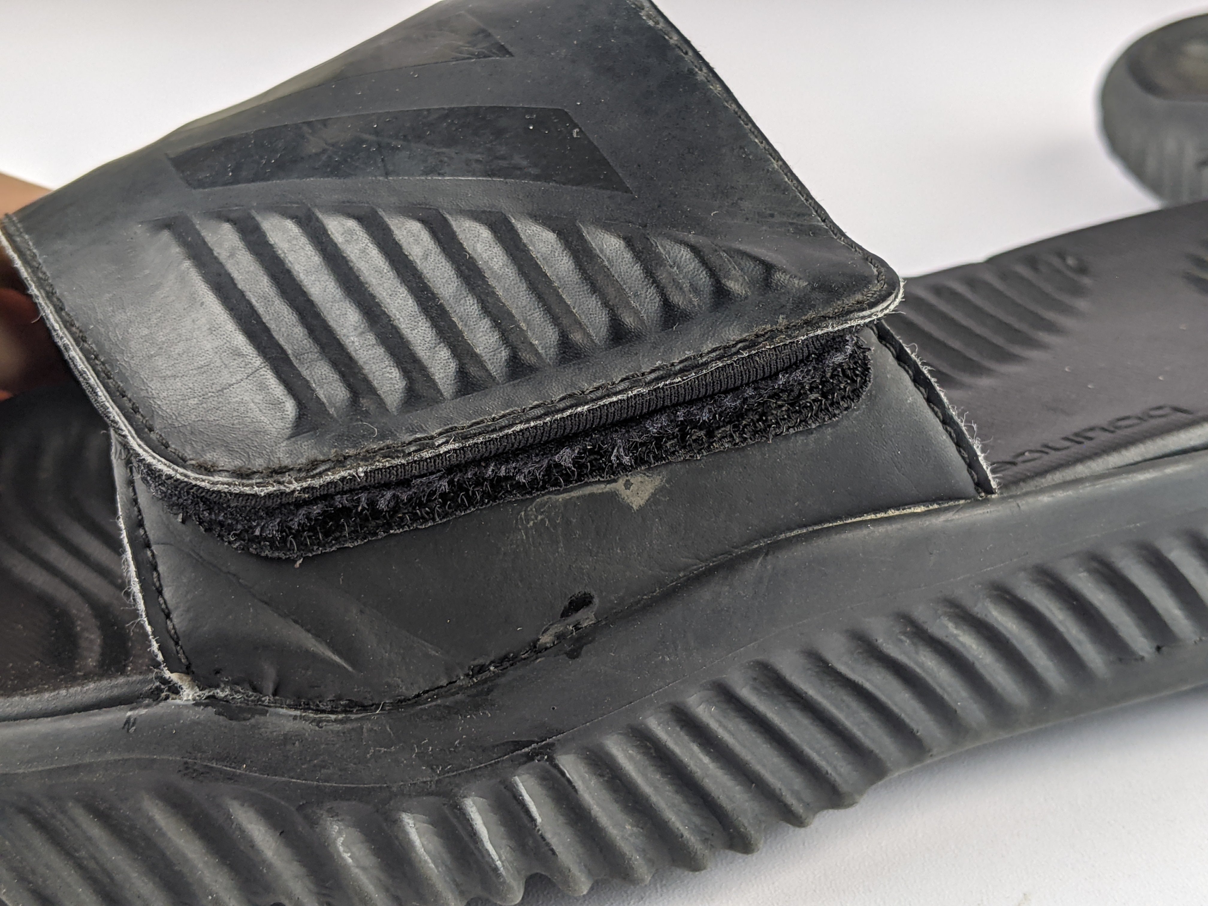Alphabounce basketball slides shop