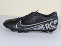 Nike Superfly 7 Club FG/MG Black/Grey