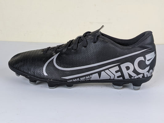 Nike Superfly 7 Club FG/MG Black/Grey