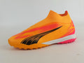 Puma Ultra Match+ LL TT 'Orange
