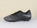 Nike Bravata FG 'Grey/Black