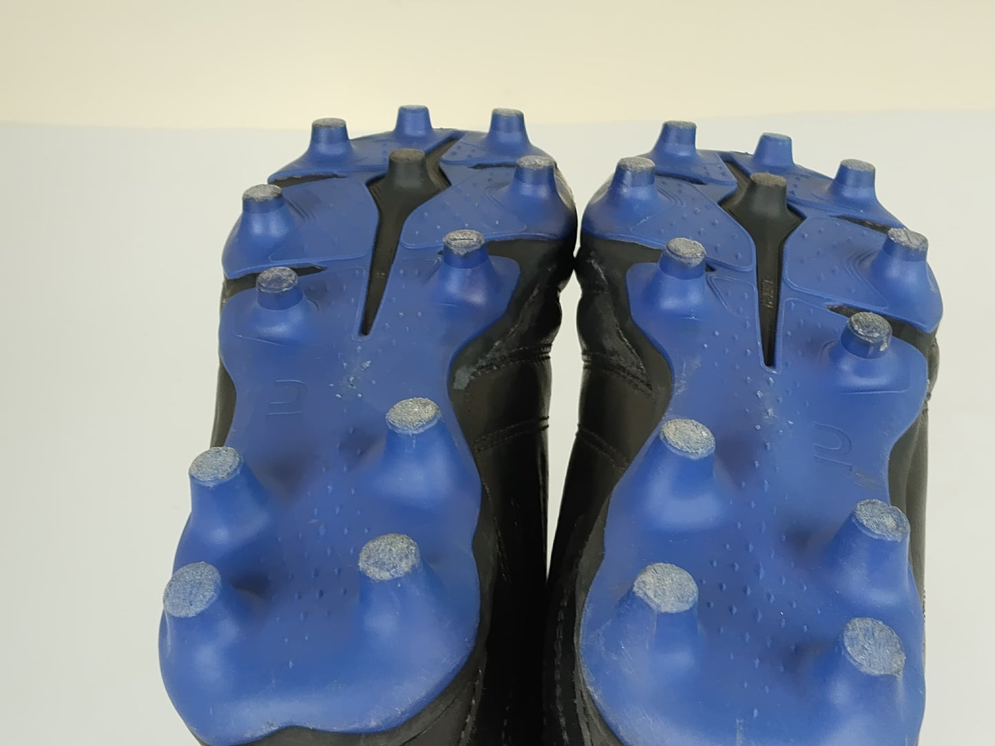 Kipsta Viralto I FG 'Black