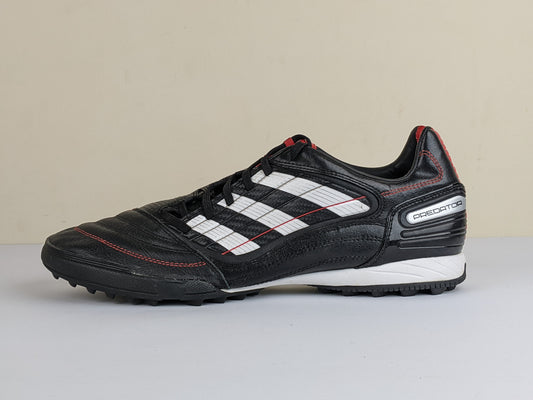 adidas Predator Absolado TRX TF 'Black