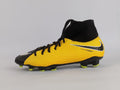 Nike Hypervenom Phelon 3 DF FG 'Laser Orange'