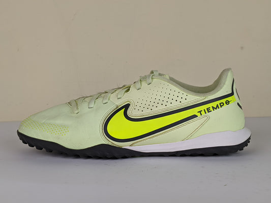Nike Tiempo Legend 9 Academy TF 'Luminous Pack'