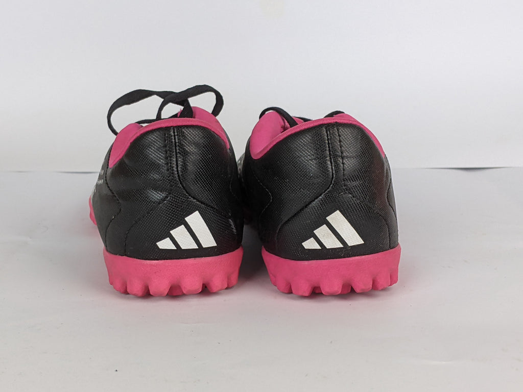 adidas X Speedportal.3 TF 'Gold/Black