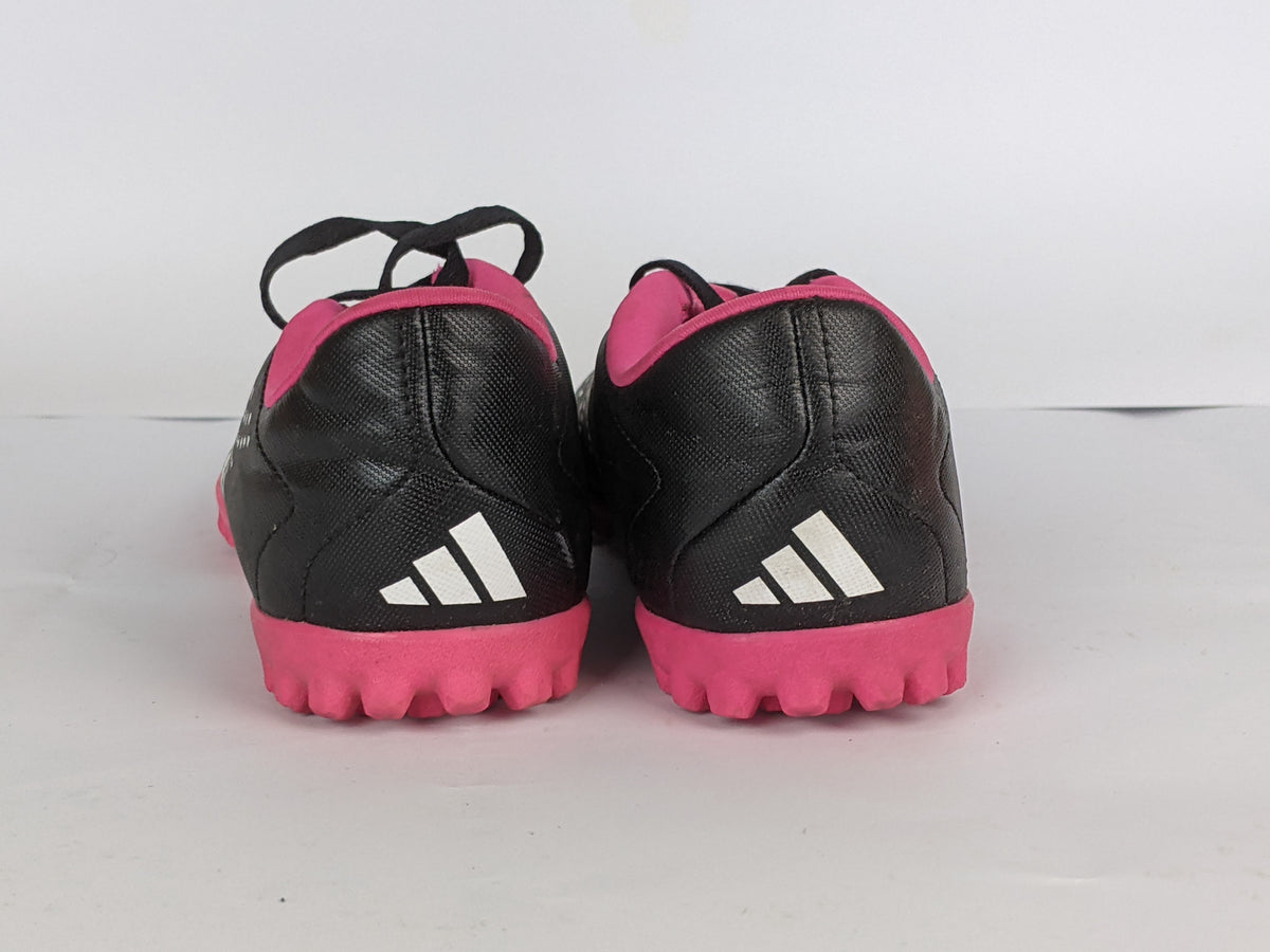 adidas X Speedportal.3 TF 'Gold/Black