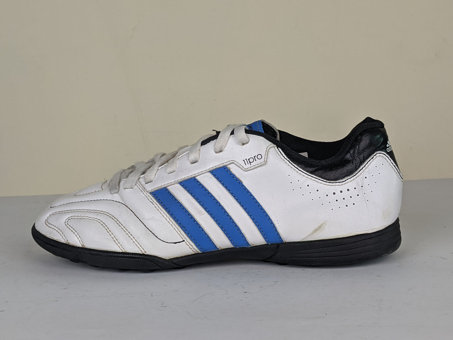 adidas Questra TRX TF 'White