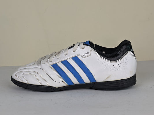 adidas Questra TRX TF 'White