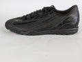 Nike Air Zoom Mercurial Vapor 16 Academy TF Shadow - Black/Deep Jungle
