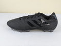adidas Goletto VII FG 'Black