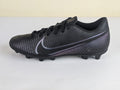 Nike Mercurial Vapor 13 Club MG Kinetic Black