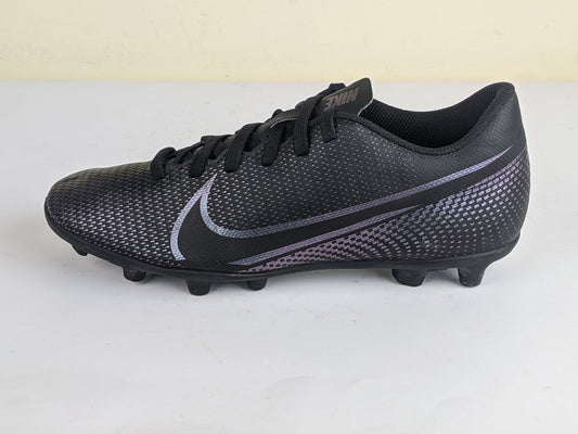 Nike Mercurial Vapor 13 Club MG Kinetic Black