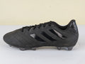 adidas Goletto VII FG 'Black