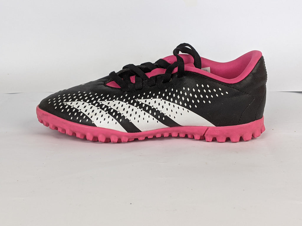 adidas X Speedportal.3 TF 'Gold/Black