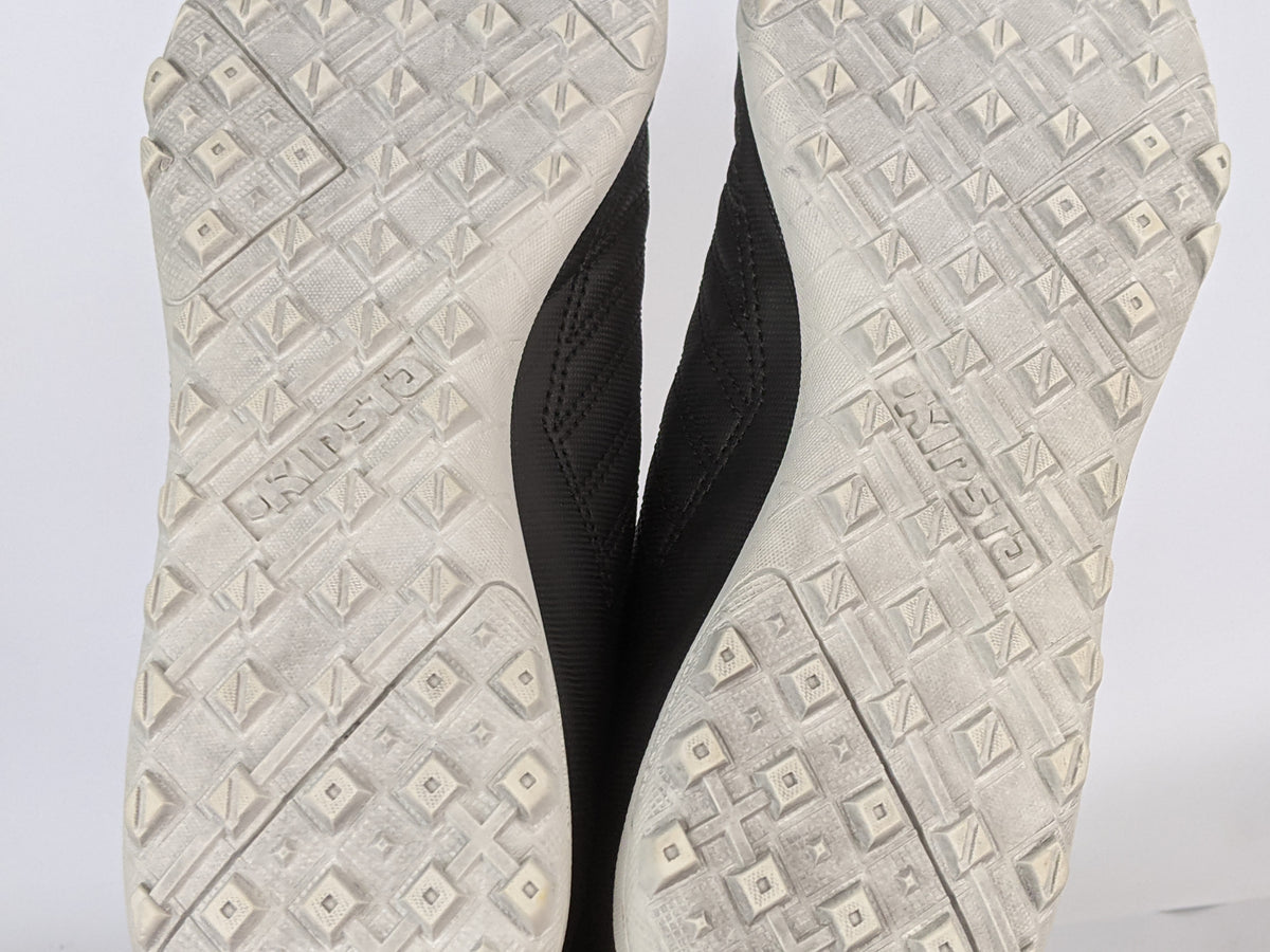 Kipsta Agility 100 HG TF 'Black/White