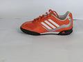 adidas TRX TF 'Orange/White