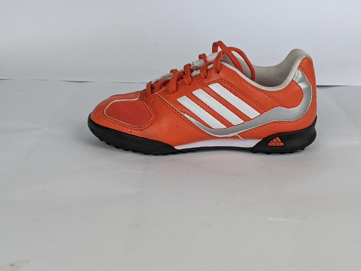 adidas TRX TF 'Orange/White