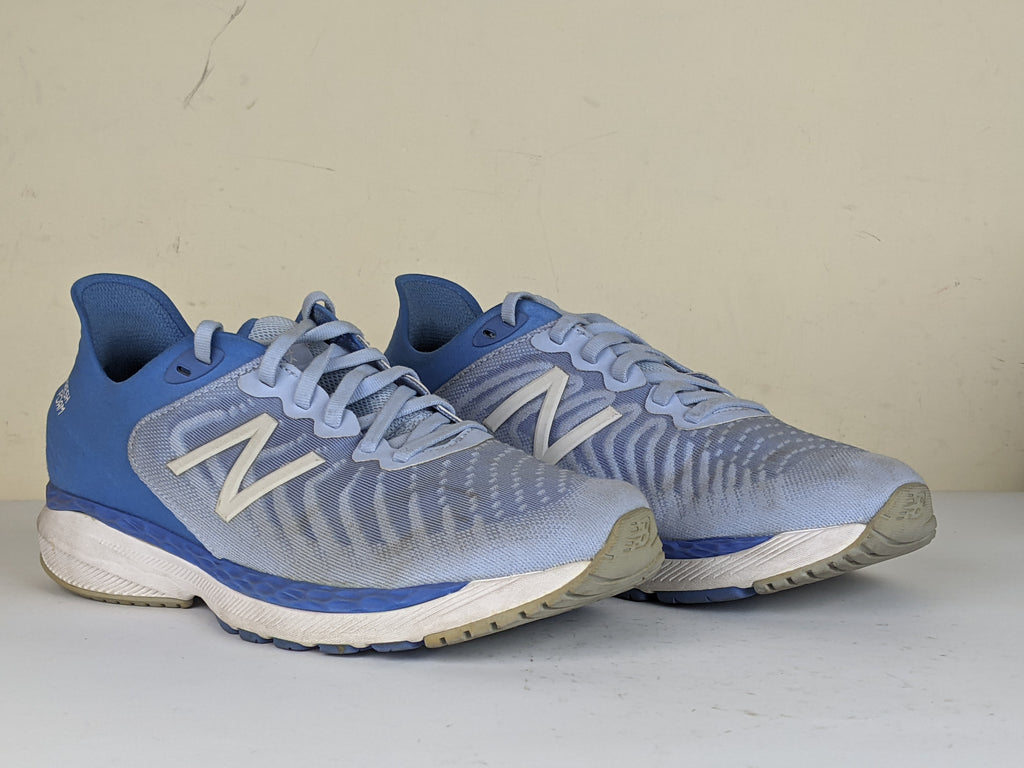 New Balance W860A11 trainers